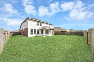 3815 Moss Hl Rd, Rosenberg, TX 77469 - Photo 42