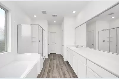 3815 Moss Hill Road, Rosenberg, TX 77469 - Photo 20