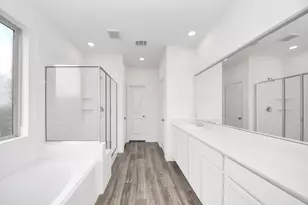 3815 Moss Hl Rd, Rosenberg, TX 77469 - Photo 20