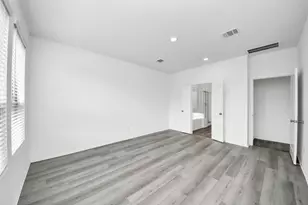 3815 Moss Hl Rd, Rosenberg, TX 77469 - Photo 18