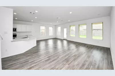 3815 Moss Hill Road, Rosenberg, TX 77469 - Photo 14