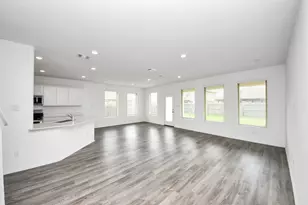 3815 Moss Hl Rd, Rosenberg, TX 77469 - Photo 14