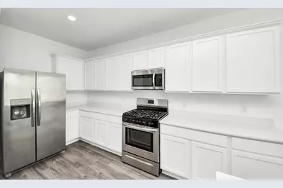 3815 Moss Hill Road, Rosenberg, TX 77469 - Photo 12