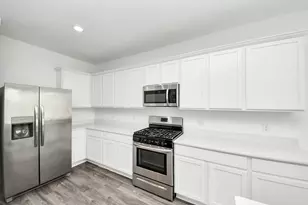 3815 Moss Hl Rd, Rosenberg, TX 77469 - Photo 12