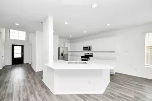 3815 Moss Hl Rd, Rosenberg, TX 77469 - Photo 4