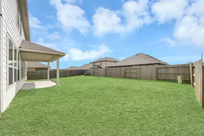 3815 Moss Hill Road, Rosenberg, TX 77469 - Photo 40