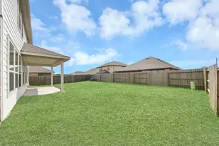 3815 Moss Hl Rd, Rosenberg, TX 77469 - Photo 40