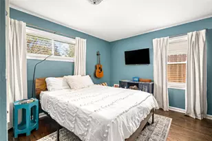 5423 Dumfries Dr, Houston, TX 77096 - Photo 22