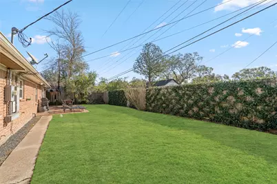 5423 Dumfries Drive, Houston, TX 77096 - Photo 24