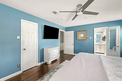 5423 Dumfries Drive, Houston, TX 77096 - Photo 16