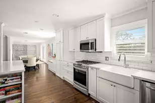 5423 Dumfries Dr, Houston, TX 77096 - Photo 10