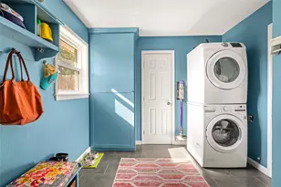 5423 Dumfries Dr, Houston, TX 77096 - Photo 8