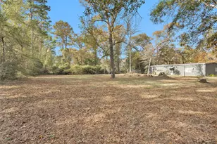 75 Pavey Circle, New Waverly, TX 77358 - Photo 18