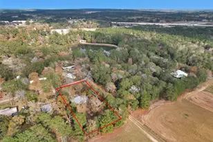 75 Pavey Circle, New Waverly, TX 77358 - Photo 2