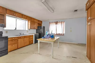 75 Pavey Circle, New Waverly, TX 77358 - Photo 10