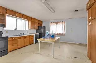 75 Pavey Circle, New Waverly, TX 77358 - Photo 10