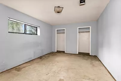 75 Pavey Circle, New Waverly, TX 77358 - Photo 12