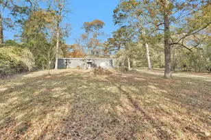 75 Pavey Circle, New Waverly, TX 77358 - Photo 16