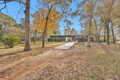 75 Pavey Circle, New Waverly, TX 77358 - Photo 4