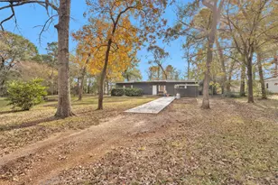 75 Pavey Circle, New Waverly, TX 77358 - Photo 4