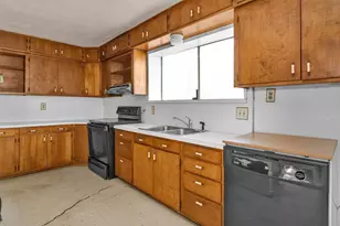 75 Pavey Circle, New Waverly, TX 77358 - Photo 8