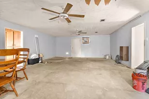 75 Pavey Circle, New Waverly, TX 77358 - Photo 6
