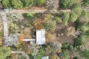 75 Pavey Circle, New Waverly, TX 77358 - Photo 20