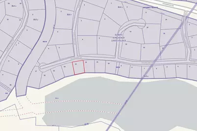 10 Shorelake Drive, Kingwood, TX 77339 - Photo 14