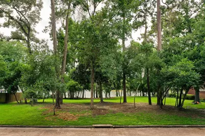 10 Shorelake Drive, Kingwood, TX 77339 - Photo 4