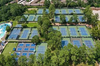 10 Shorelake Drive, Kingwood, TX 77339 - Photo 12