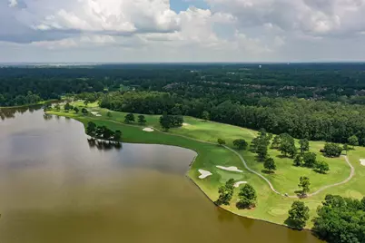 10 Shorelake Drive, Kingwood, TX 77339 - Photo 8