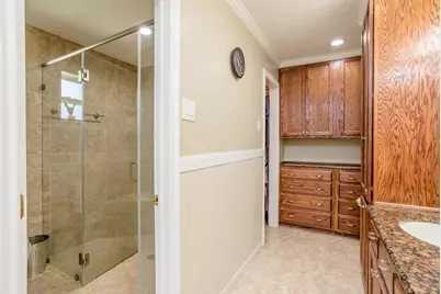 6134 Wigton Drive, Houston, TX 77096 - Photo 16