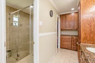 6134 Wigton Dr, Houston, TX 77096 - Photo 16