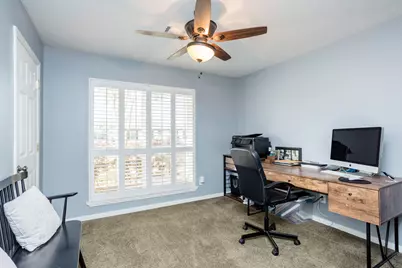 6134 Wigton Drive, Houston, TX 77096 - Photo 10