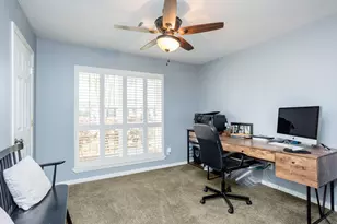 6134 Wigton Dr, Houston, TX 77096 - Photo 10