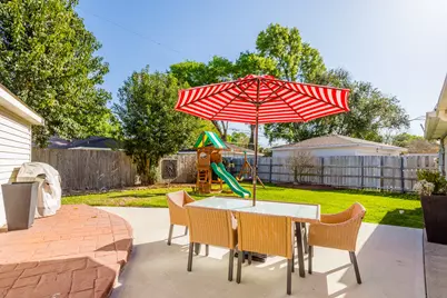 6134 Wigton Drive, Houston, TX 77096 - Photo 4