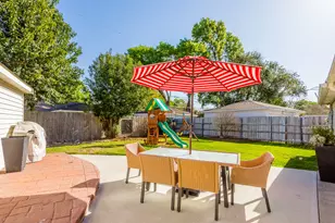 6134 Wigton Dr, Houston, TX 77096 - Photo 4