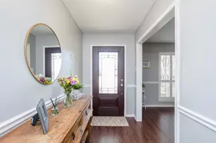 6134 Wigton Dr, Houston, TX 77096 - Photo 18