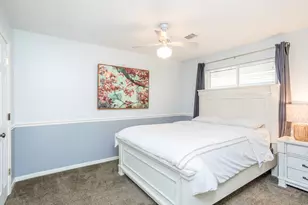 6134 Wigton Dr, Houston, TX 77096 - Photo 12