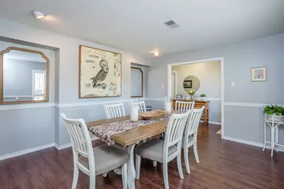 6134 Wigton Drive, Houston, TX 77096 - Photo 20