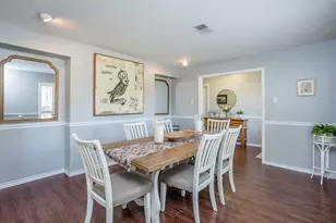 6134 Wigton Dr, Houston, TX 77096 - Photo 20