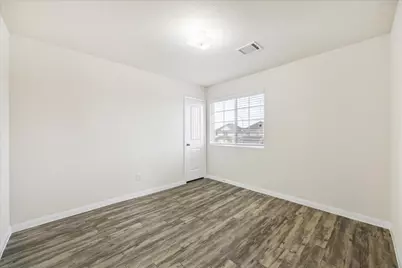 24223 Taranto Creek Court, Katy, TX 77493 - Photo 14