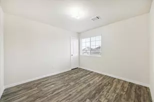 24223 Taranto Creek Ct, Katy, TX 77493 - Photo 14
