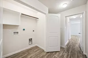 24223 Taranto Creek Ct, Katy, TX 77493 - Photo 16