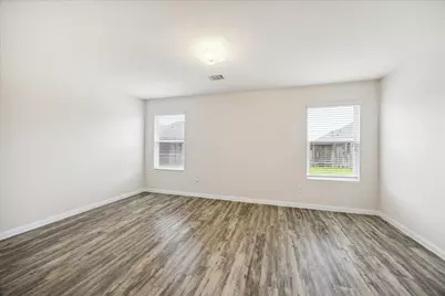 24223 Taranto Creek Court, Katy, TX 77493 - Photo 8