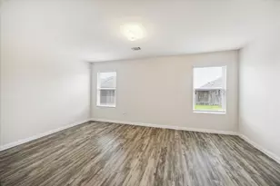 24223 Taranto Creek Ct, Katy, TX 77493 - Photo 8