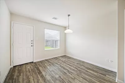 24223 Taranto Creek Court, Katy, TX 77493 - Photo 6