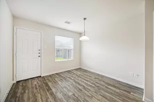 24223 Taranto Creek Ct, Katy, TX 77493 - Photo 6