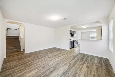 24223 Taranto Creek Court, Katy, TX 77493 - Photo 4