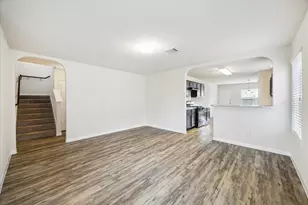 24223 Taranto Creek Ct, Katy, TX 77493 - Photo 4